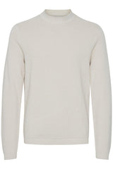 Casual Friday Karl - Strik med struktur - HUSET Men & Women