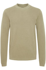 Casual Friday Karl - Strik med struktur - HUSET Men & Women