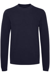 Casual Friday Karl - Strik med struktur - HUSET Men & Women