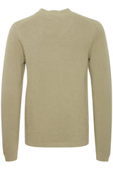 Casual Friday Karl - Strik med struktur - HUSET Men & Women
