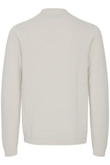 Casual Friday Karl - Strik med struktur - HUSET Men & Women