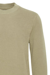 Casual Friday Karl - Strik med struktur - HUSET Men & Women