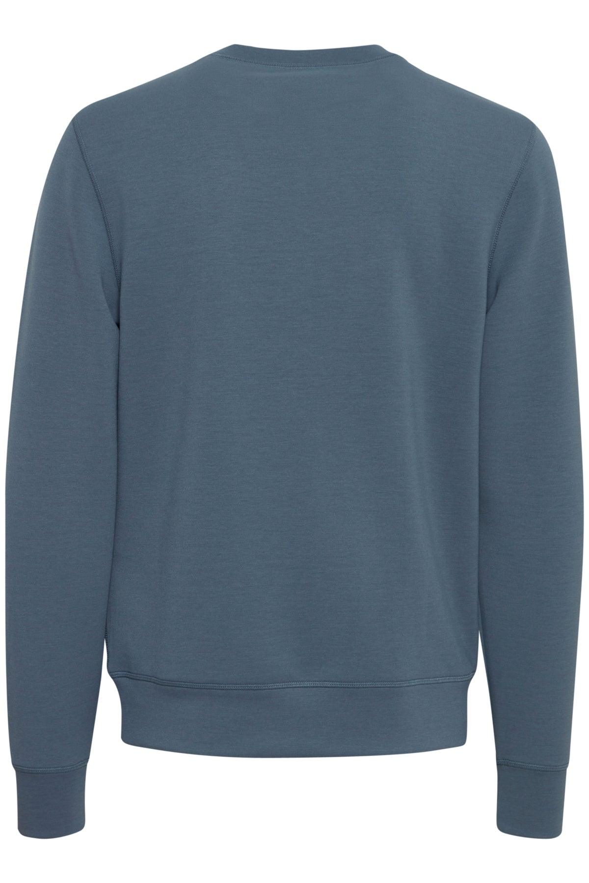 Casual Friday Sebastian - Sweat shirt - HUSET Men & Women