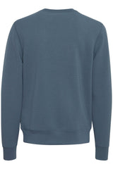 Casual Friday Sebastian - Sweat shirt - HUSET Men & Women