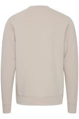 Casual Friday Sebastian - Sweat trøje - HUSET Men & Women
