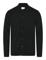Clipper Manchester - Cardigan - HUSET Men & Women