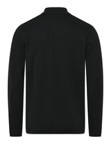 Clipper Manchester - Cardigan - HUSET Men & Women