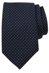 Connexion - 7 cm silke slips - HUSET Men & Women