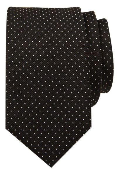 Connexion - 7 cm silke slips - HUSET Men & Women