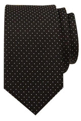 Connexion - 7 cm silke slips - HUSET Men & Women