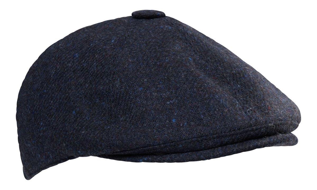 Connexion - Uld sixpence - HUSET Men & Women