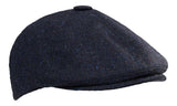 Connexion - Uld sixpence - HUSET Men & Women