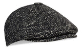 Connexion - Uld sixpence - HUSET Men & Women