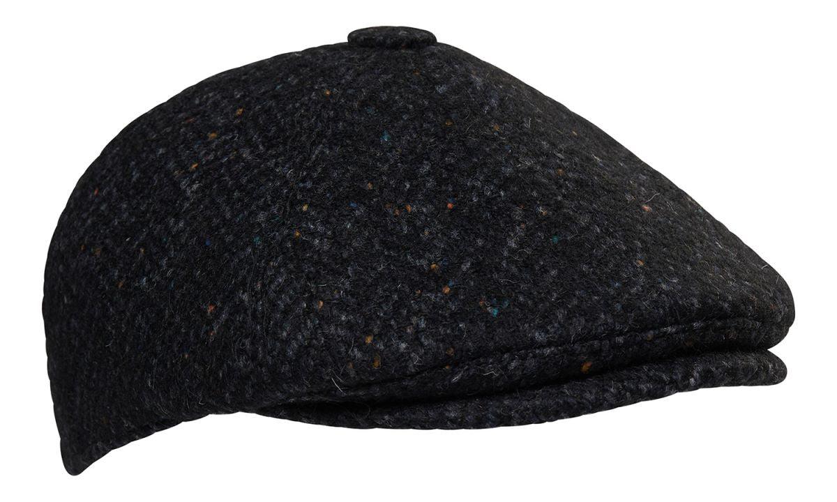 Connexion - Uld sixpence - HUSET Men & Women