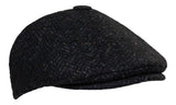 Connexion - Uld sixpence - HUSET Men & Women