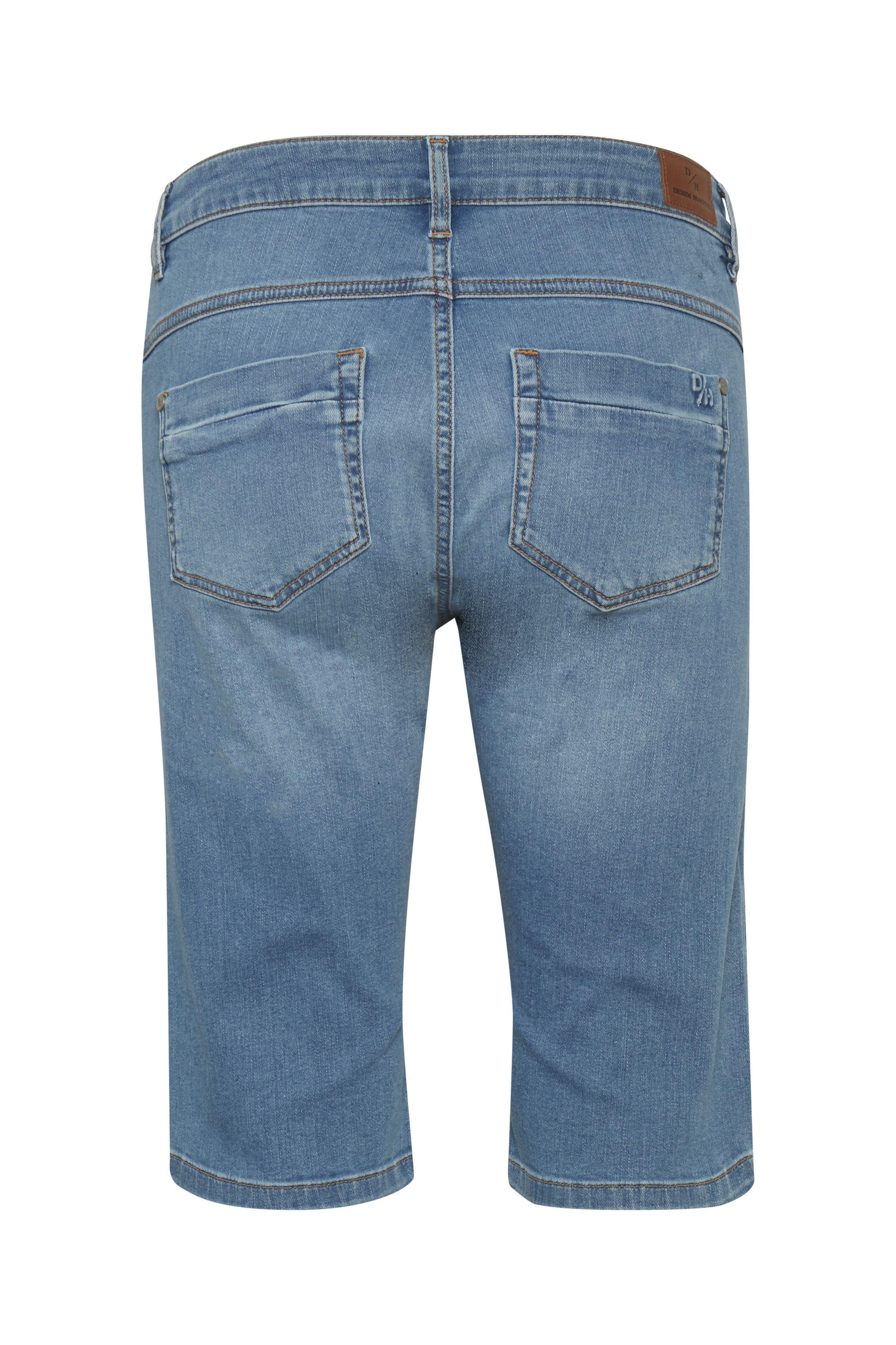 Denim Hunter Felia Malika - Shorts - HUSET Men & Women