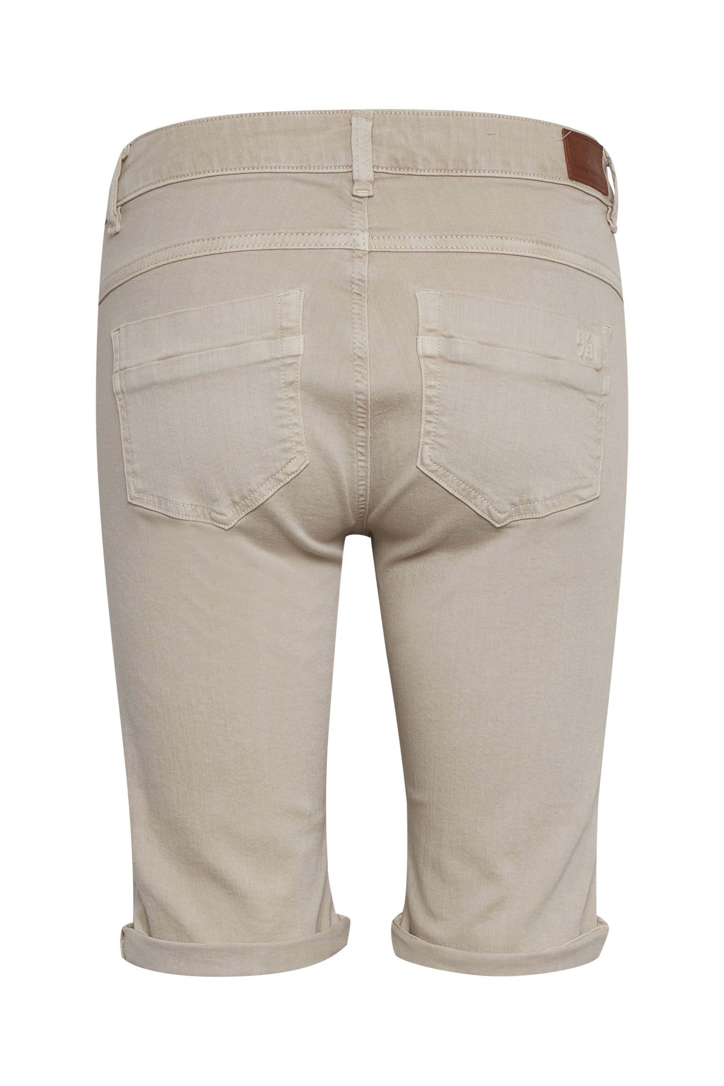 Denim Hunter Felia - Shorts - HUSET Men & Women