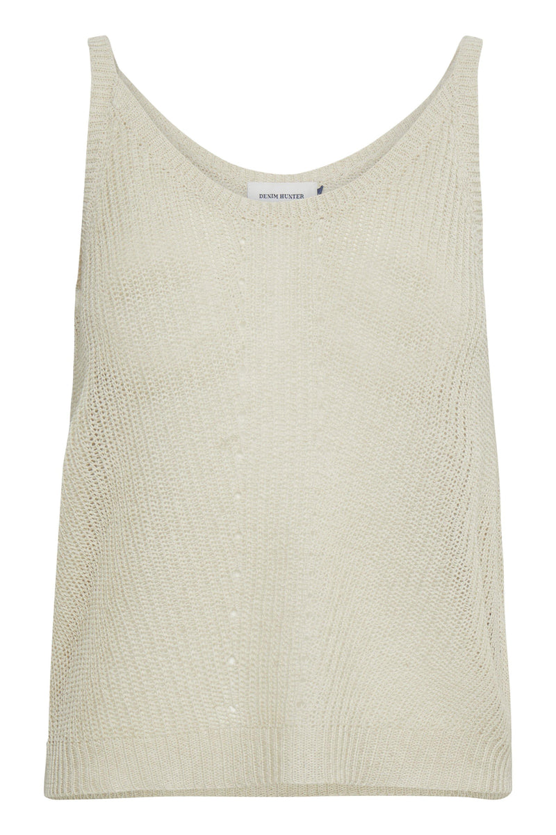 DHMary Knit Top (6552444797007)