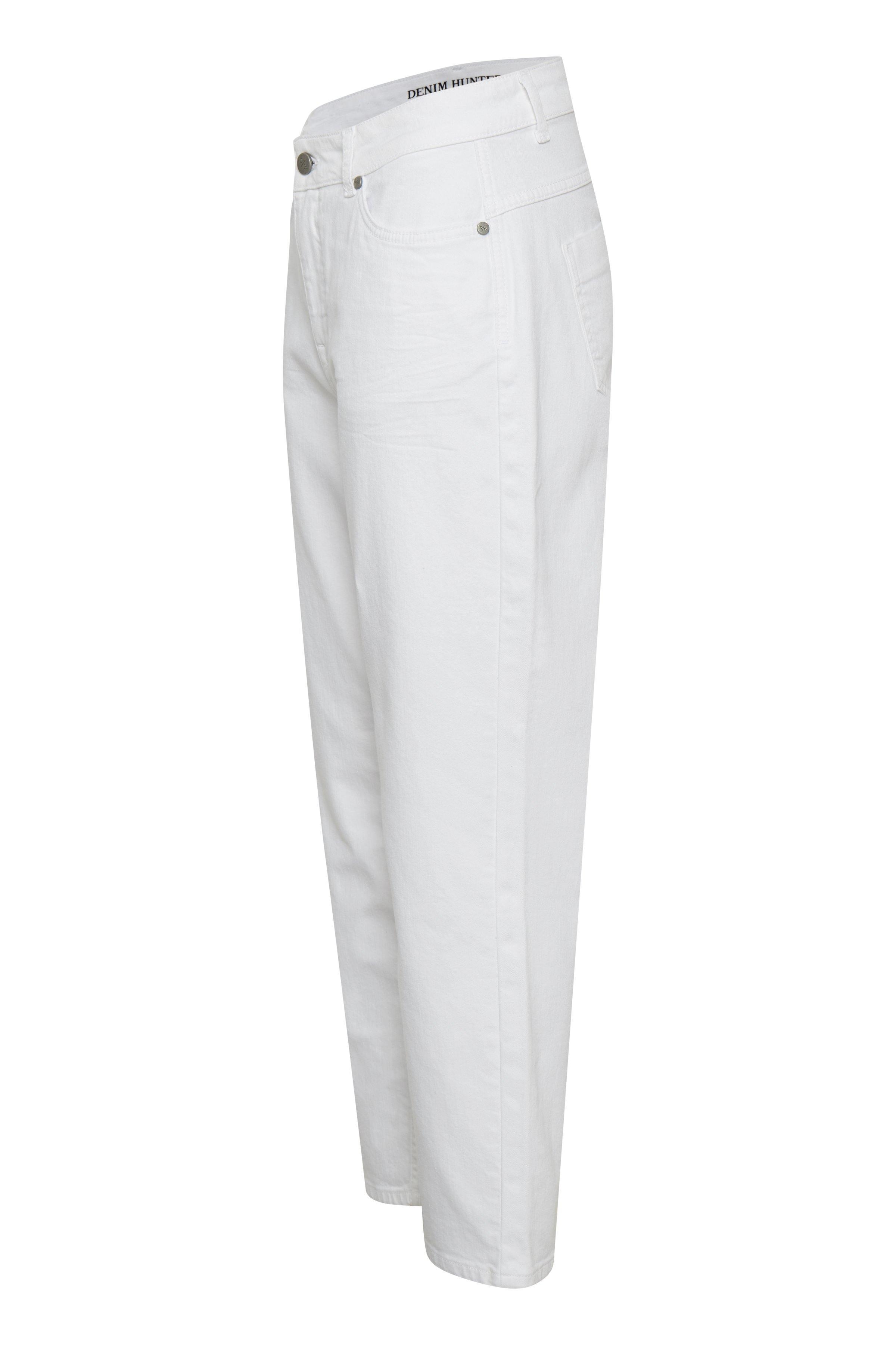 Denim Hunter Vilma - Jeans - HUSET Men & Women