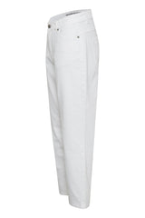 Denim Hunter Vilma - Jeans - HUSET Men & Women
