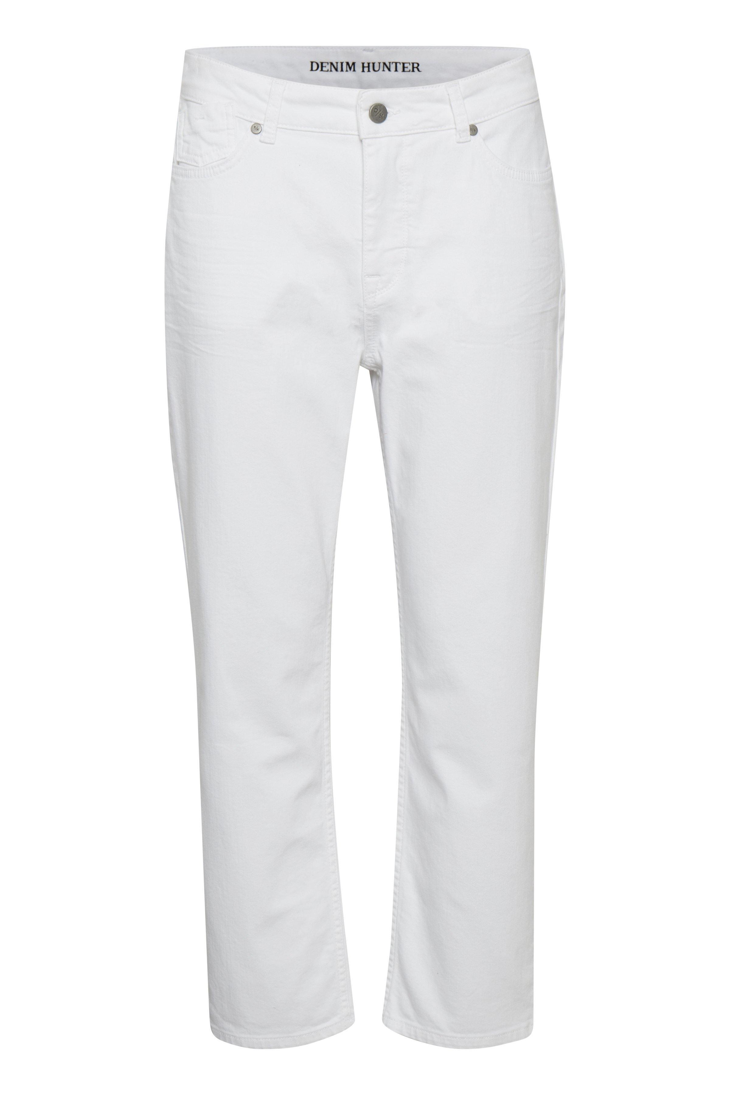 Denim Hunter Vilma - Jeans - HUSET Men & Women