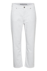 Denim Hunter Vilma - Jeans - HUSET Men & Women