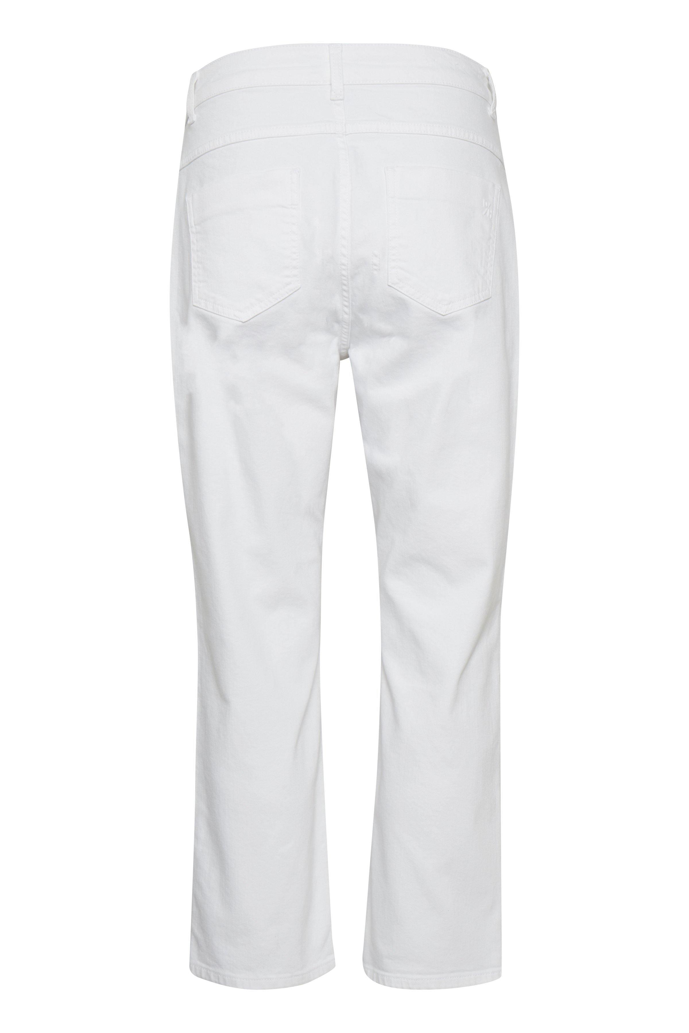 Denim Hunter Vilma - Jeans - HUSET Men & Women