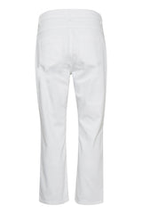 Denim Hunter Vilma - Jeans - HUSET Men & Women