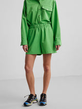 Ditte Estrup x Pieces Abby - Shorts - HUSET Men & Women