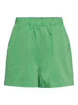 Ditte Estrup x Pieces Abby - Shorts - HUSET Men & Women