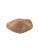 Ditte Estrup x Pieces Filippa - Beret - HUSET Men & Women
