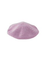 Ditte Estrup x Pieces Filippa - Beret - HUSET Men & Women