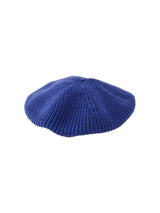 Ditte Estrup x Pieces Filippa - Beret - HUSET Men & Women