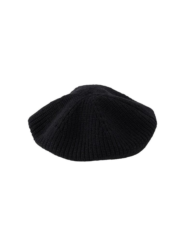 Ditte Estrup x Pieces Filippa - Beret - HUSET Men & Women