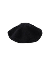 Ditte Estrup x Pieces Filippa - Beret - HUSET Men & Women