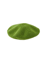 Ditte Estrup x Pieces Filippa - Beret - HUSET Men & Women