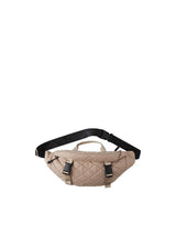 Ditte Estrup x Pieces Fubby - Taske - HUSET Men & Women
