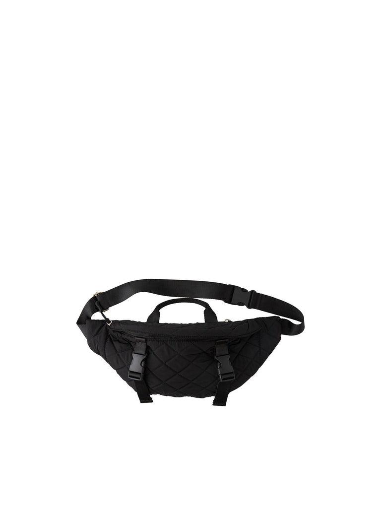 Ditte Estrup x Pieces Fubby - Taske - HUSET Men & Women