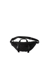 Ditte Estrup x Pieces Fubby - Taske - HUSET Men & Women