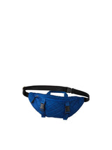 Ditte Estrup x Pieces Fubby - Taske - HUSET Men & Women