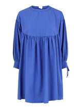 Ditte Estrup x Pieces Sille - Kjole - HUSET Men & Women
