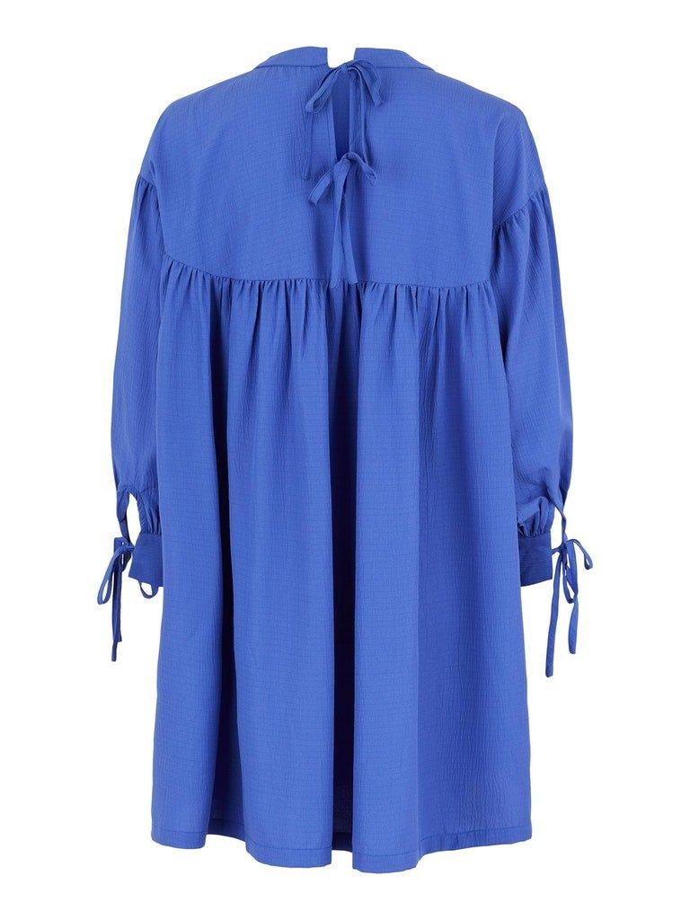 Ditte Estrup x Pieces Sille - Kjole - HUSET Men & Women