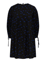 Ditte Estrup x Pieces Sille - Kjole - HUSET Men & Women