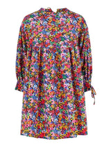 Ditte Estrup x Pieces Sille - Kjole - HUSET Men & Women