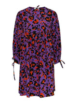 Ditte Estrup x Pieces Sille - Kjole - HUSET Men & Women