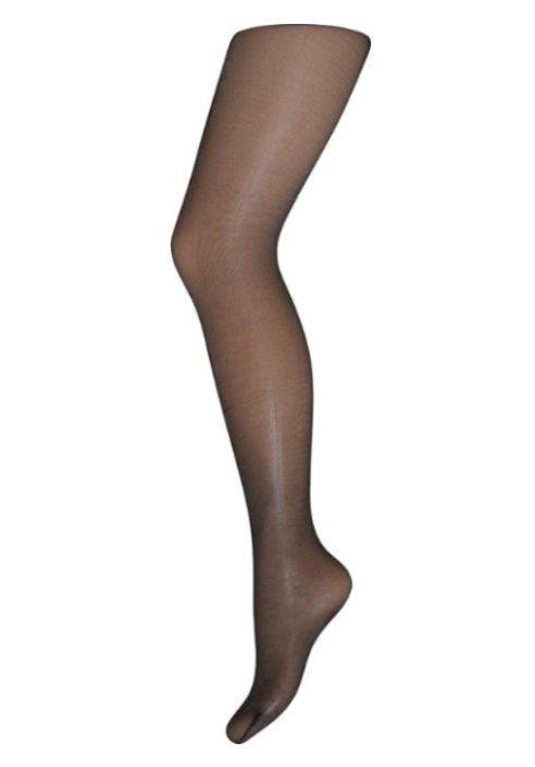 HTD Never Run - Nylon tights m. 15 den - HUSET Men & Women