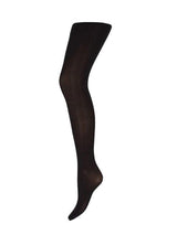 HTD Soft Stretch - Nylon tights m. 30 den - HUSET Men & Women