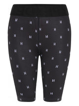 Hype The Detail - Logo shorts - HUSET Men & Women