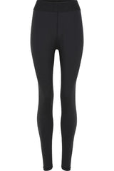 Hype the Detail - Printed leggings - HUSET Men & Women
