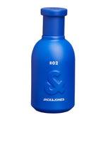 jjBlue Parfume 75ml (7601592631548)